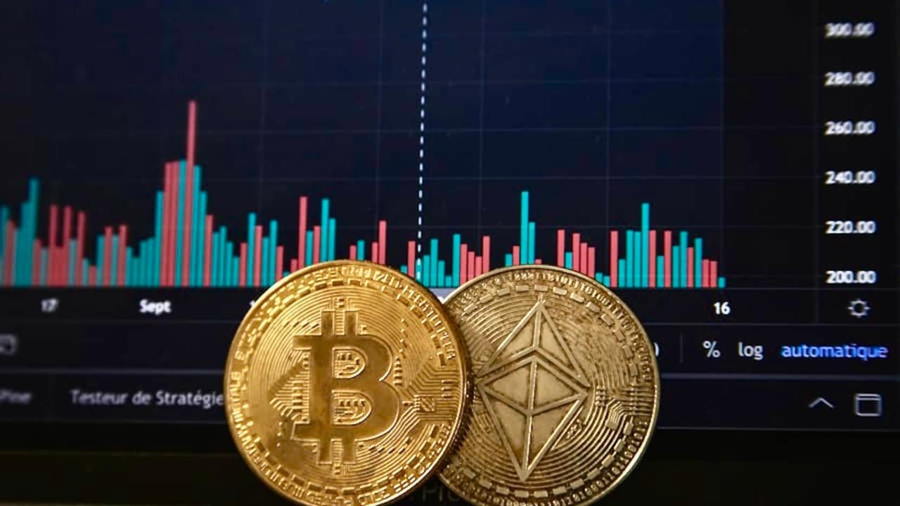Crypto Firm Behind Movement Blockchain Files For Bankruptcy Chapter 11 - What We Know
