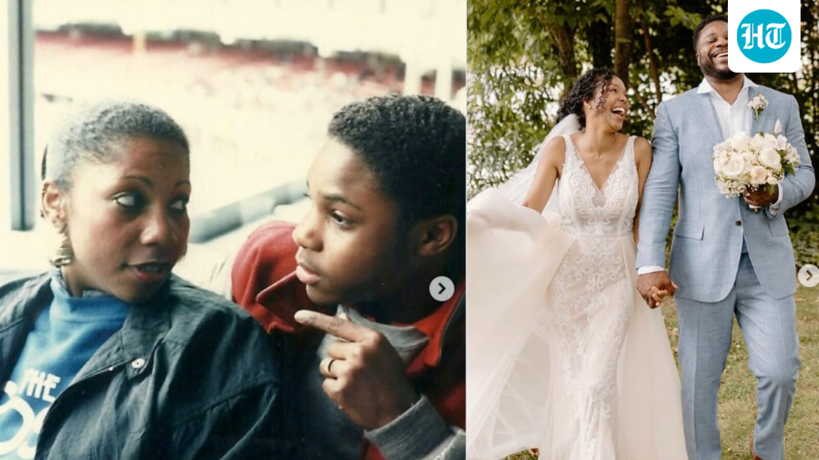 Malcolm Jamal Warner parents: What we know about Robert Jr, Pamela Warner amid widow's $1.2M trust dispute