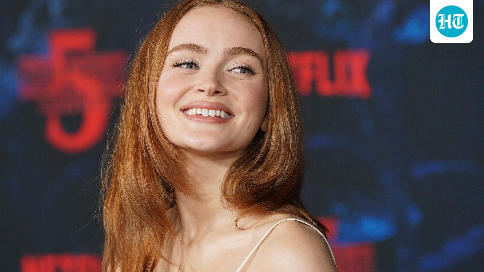Spider Man Brand New Day: Sadie Sink drops big clue about her role, 'I can confirm...'