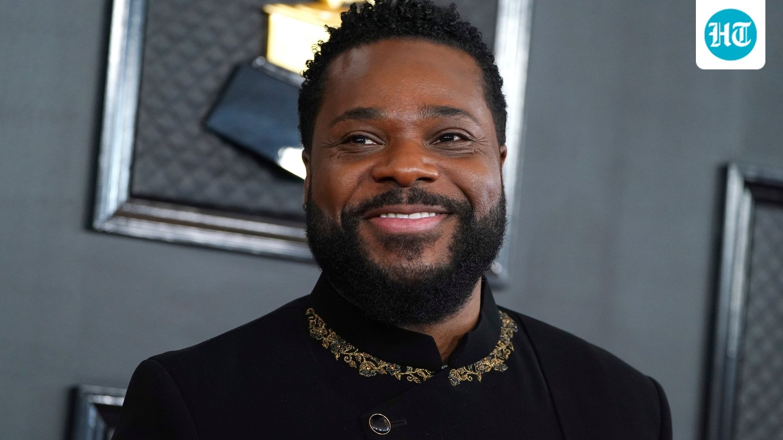 Why is Malcolm-Jamal Warner’s widow suing his mother? $1.2 million lawsuit explained