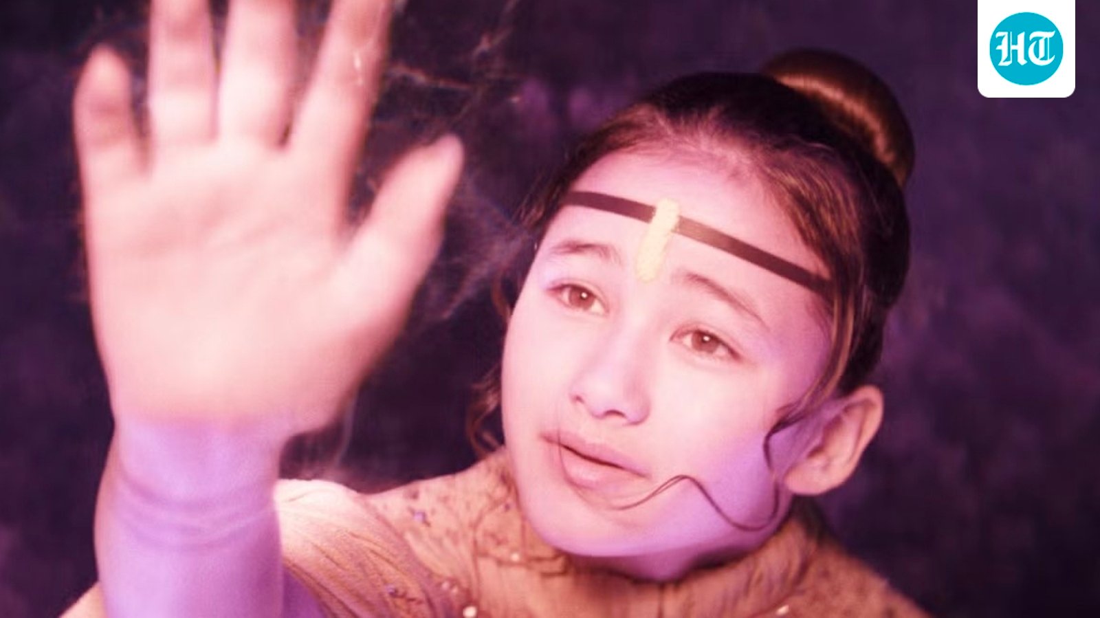Kaylee Hottle, who acted in Godzilla Vs Kong, dies at 18 due to car crash