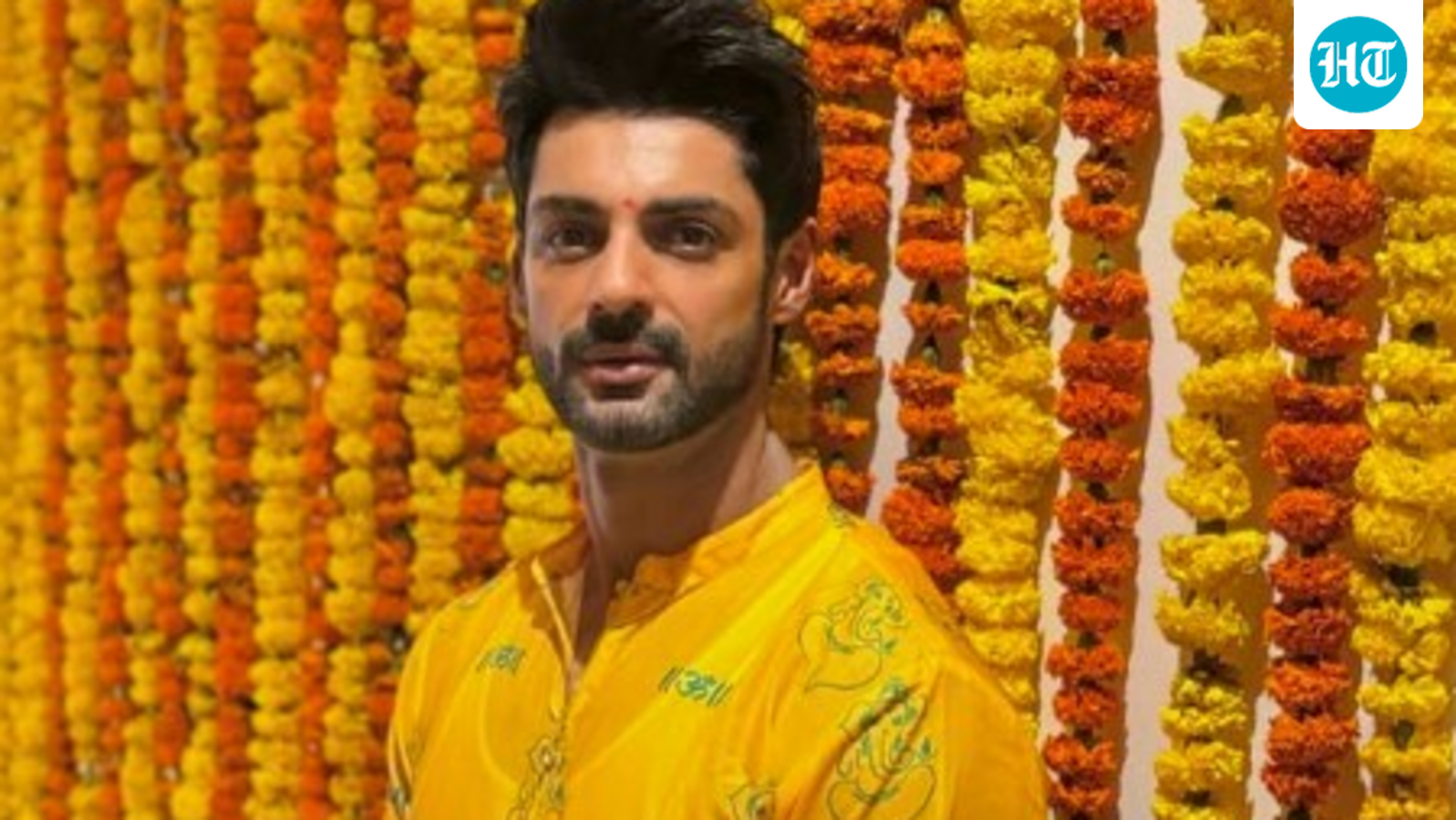 Internet fumes at Karan Wahi for comparing women today with his mother's generation: ‘He wants them to endure silently?’