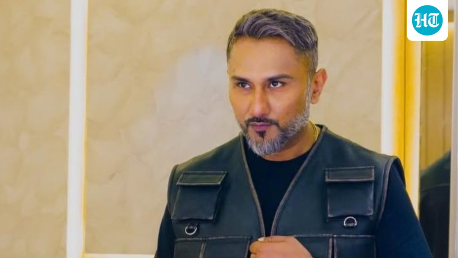 Honey Singh supports CJP-led student protest, postpones release of song's teaser: ‘Shakti do inn bachho ko’