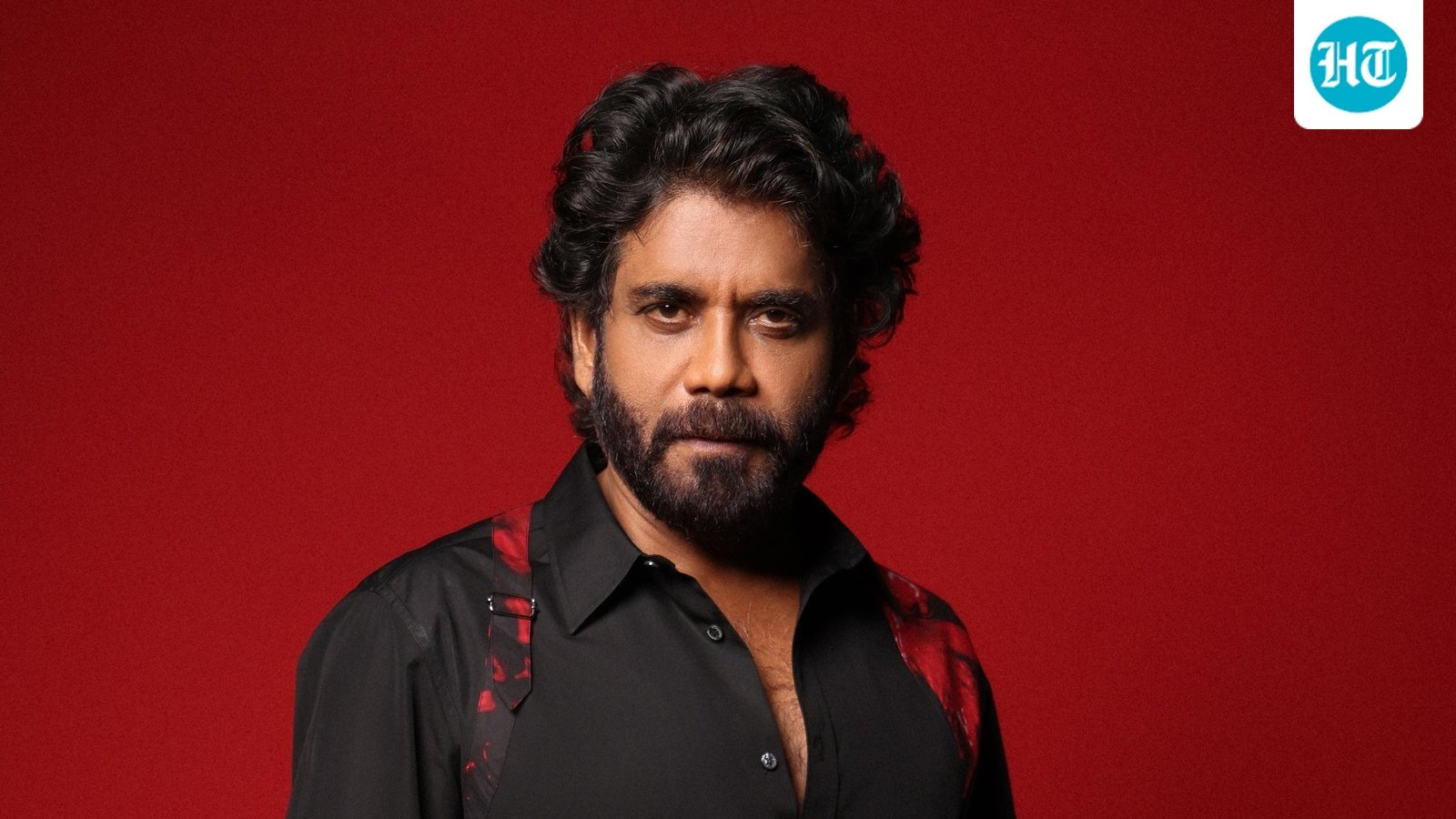 Nagarjuna calls out long delays for Tollywood releases: 'Nolan's The Odyssey announced release date a year ahead'