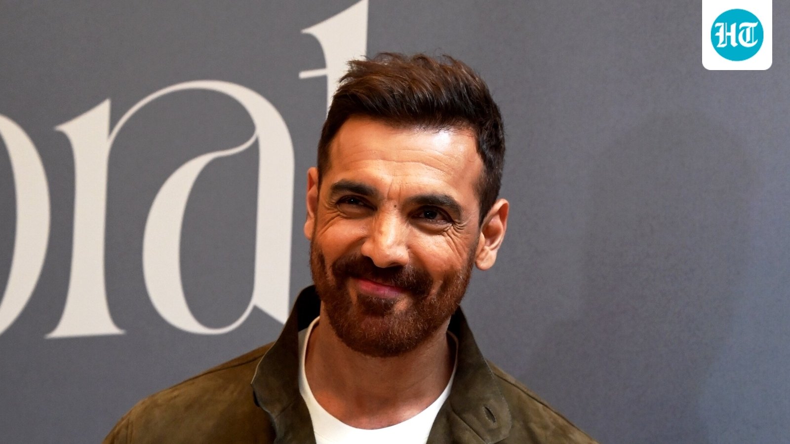 John Abraham buys  ₹84 crore Bandra bungalow as Mumbai trophy home deals gather pace