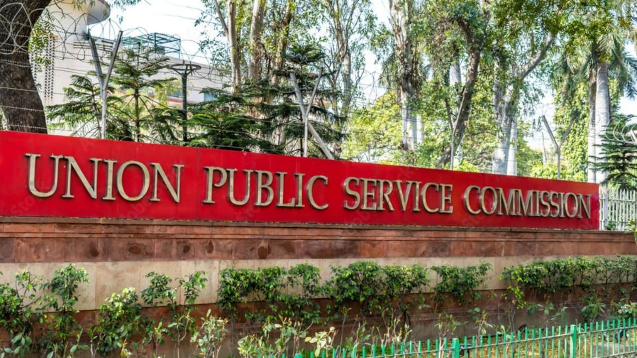 UPSC Combined Medical Services Admit Card 2026 Expected Soon