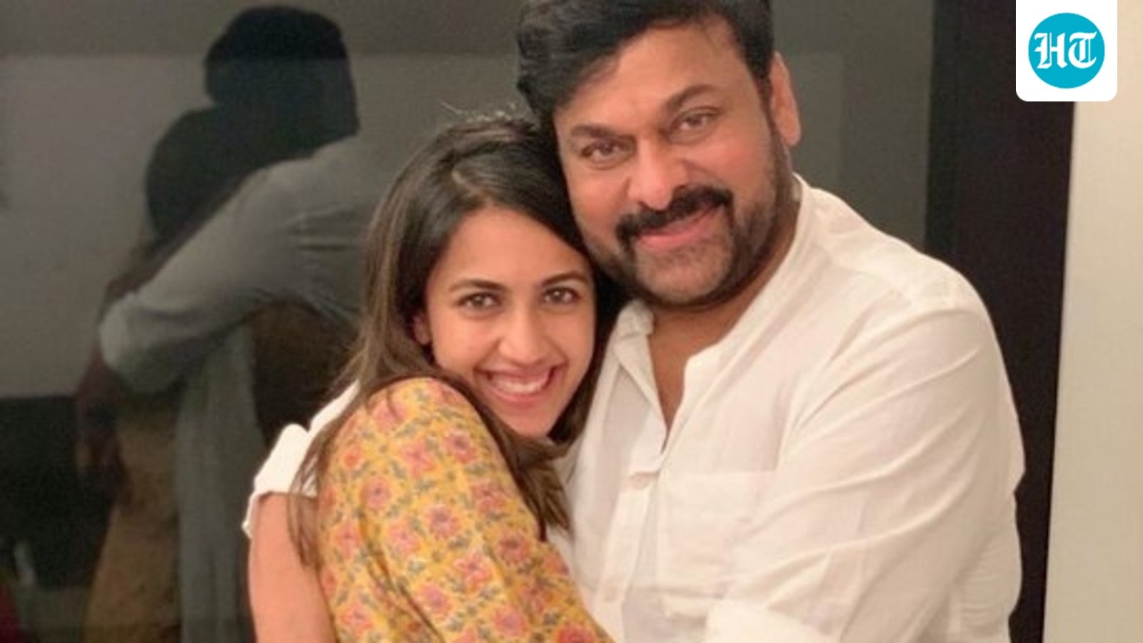 Niharika Konidela felt like she didn't ‘deserve’ to be in Mega family till National Award for Committee Kurrollu