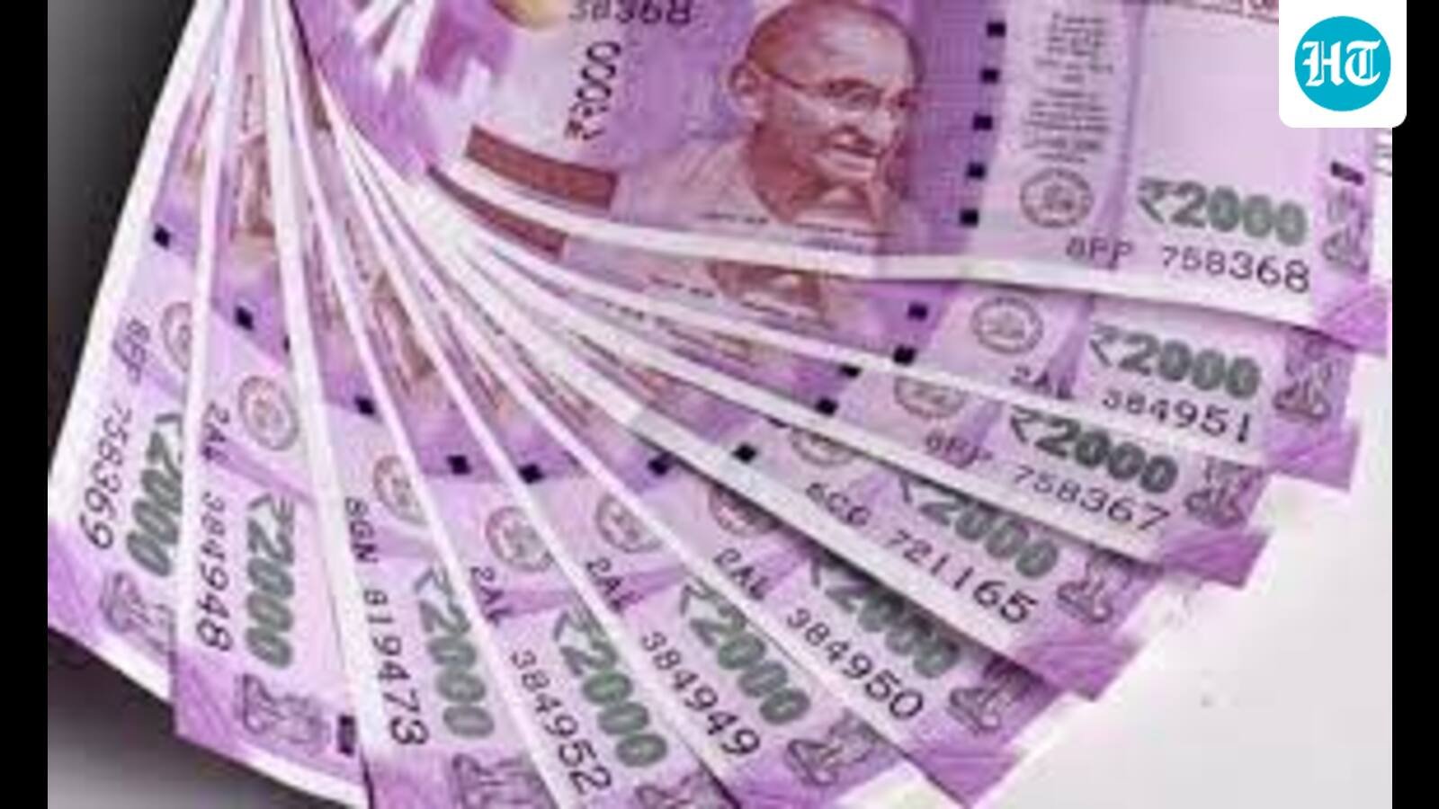 Economic Offences Wing arrests school manager in  ₹1 crore scholarship scam