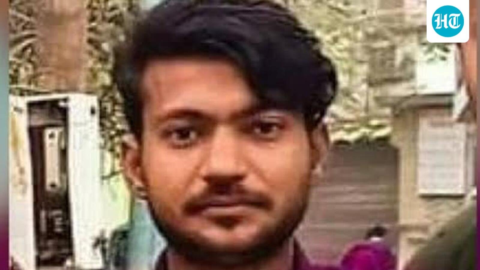 2023 Parliament security breach: Delhi court grants 30-day interim bail to Lucknow accused on humanitarian grounds