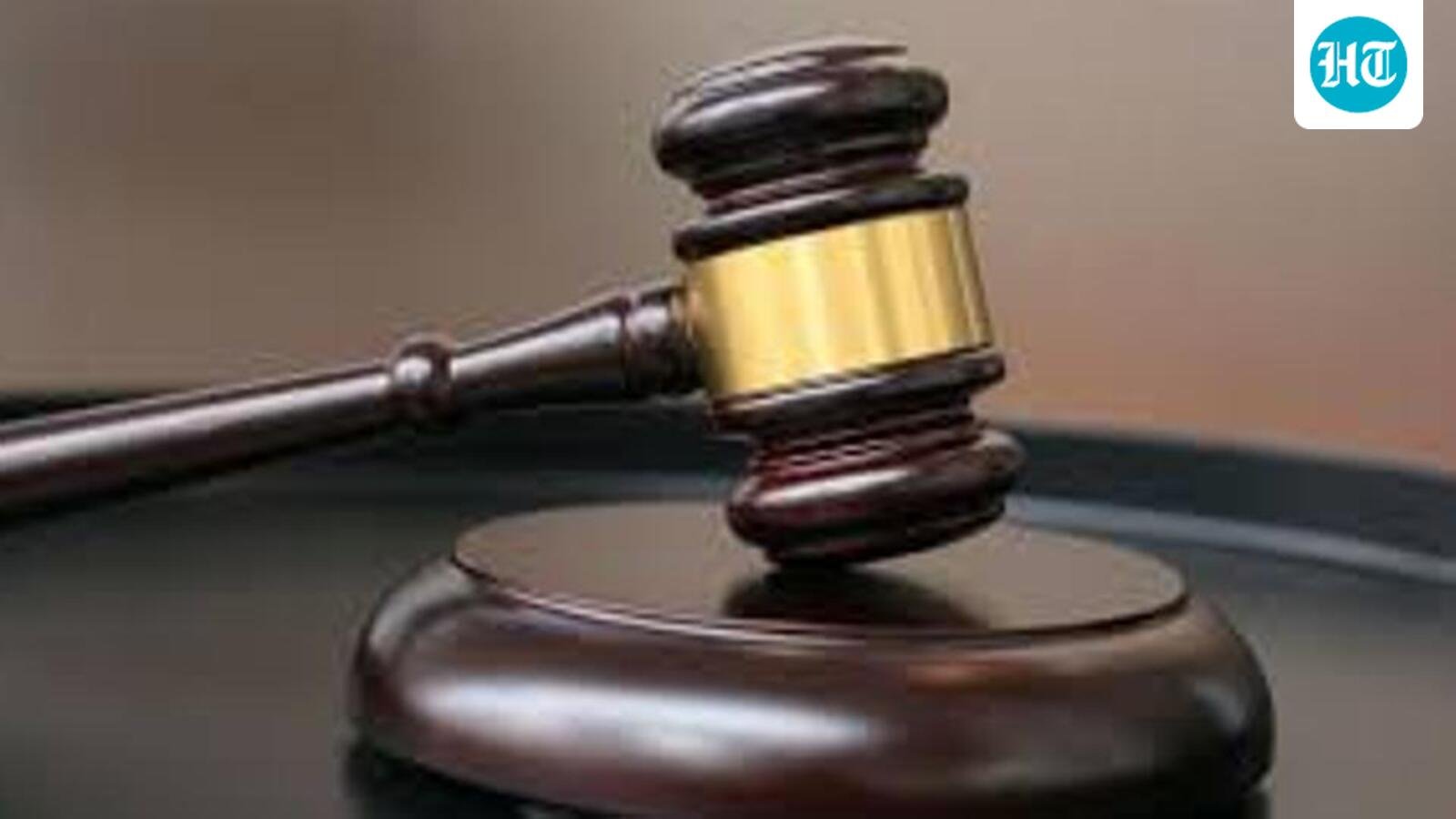 ‘Bulldozer justice’: Allahabad high court split on two-year bar on demolitions