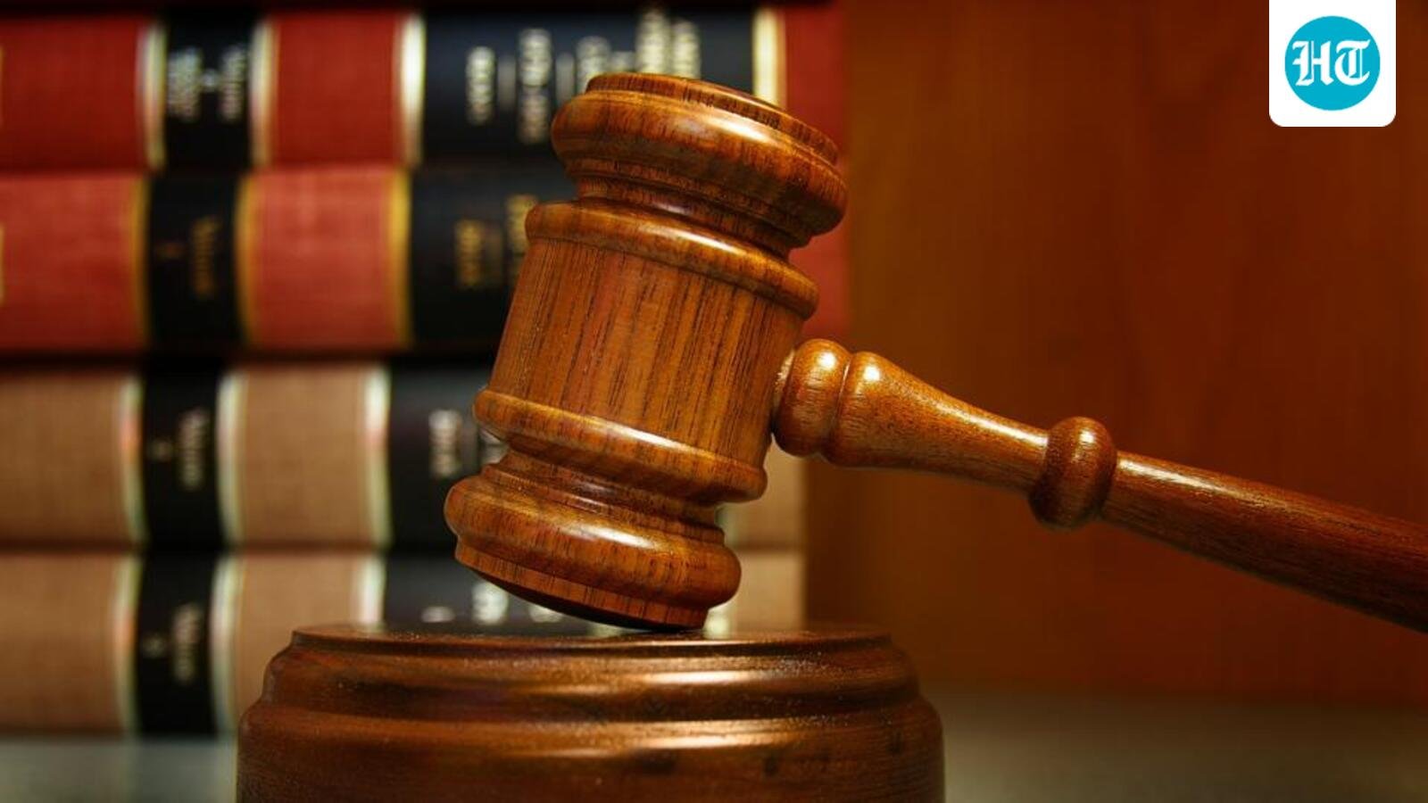 Allahabad HC adjourns hearing on plea seeking ASI survey of Gyanvapi’s wazukhana
