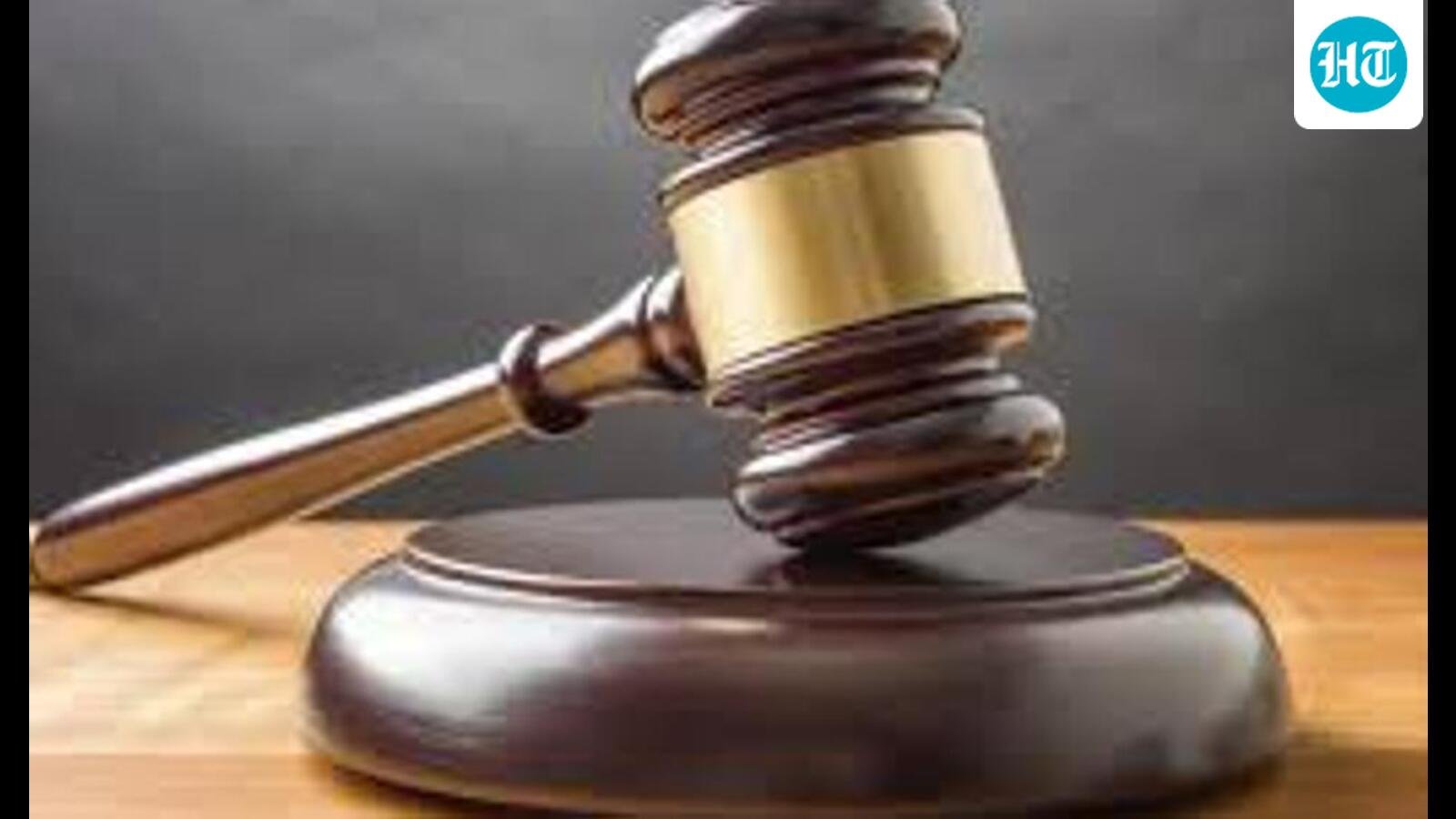 Transfer criminal cases against lawyers from district where they practice: Allahabad HC