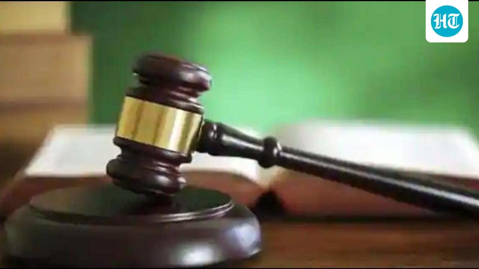 HC orders mental health check of man accused of blackmailing girl