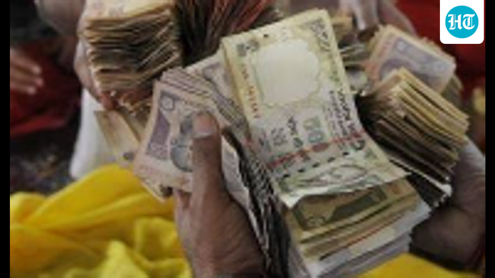 Shopkeepers to observe donation counting at Sri Krishna Janmasthan in Mathura