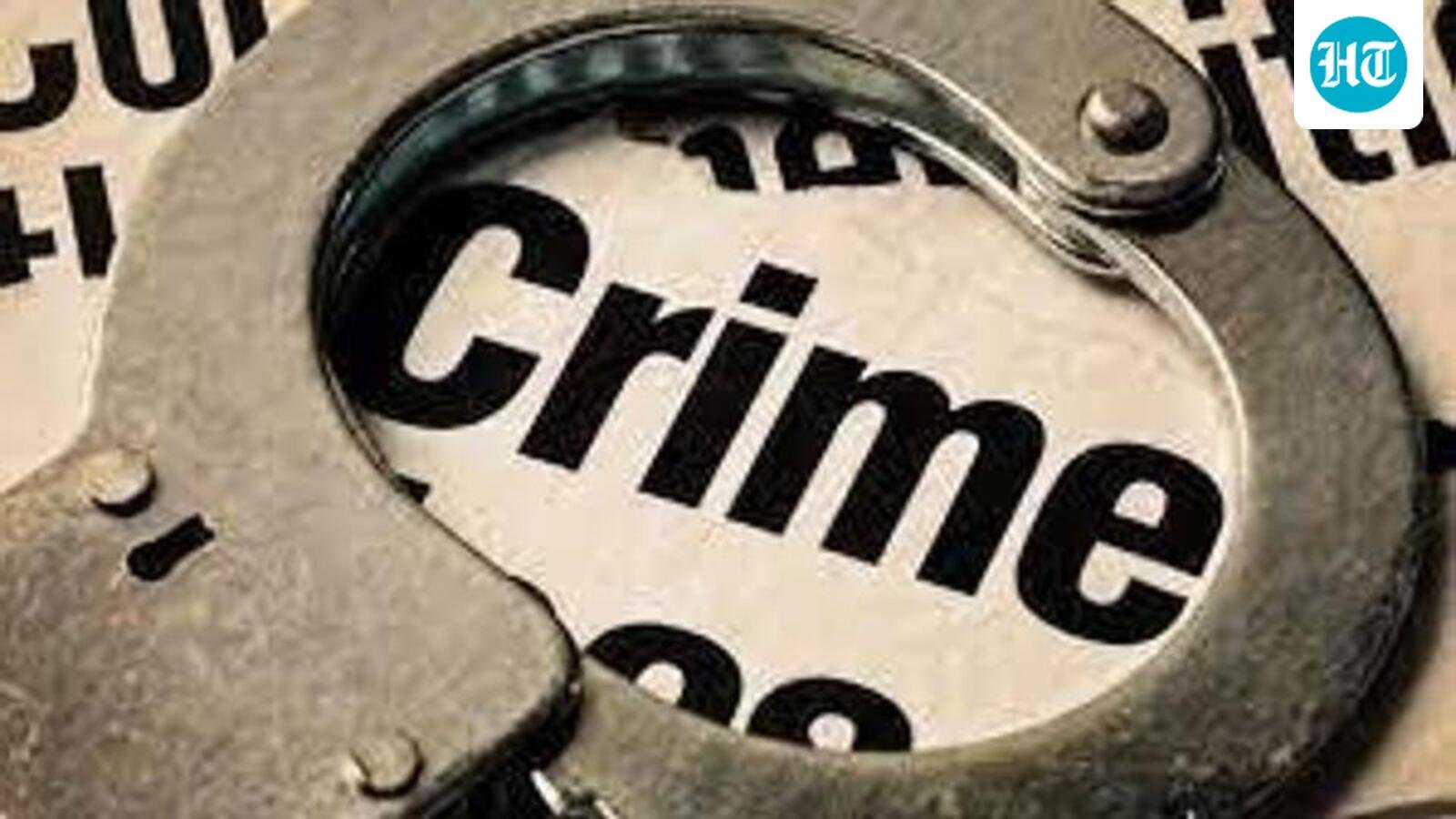 Illegal liquor home delivery racket busted in Noida; one held