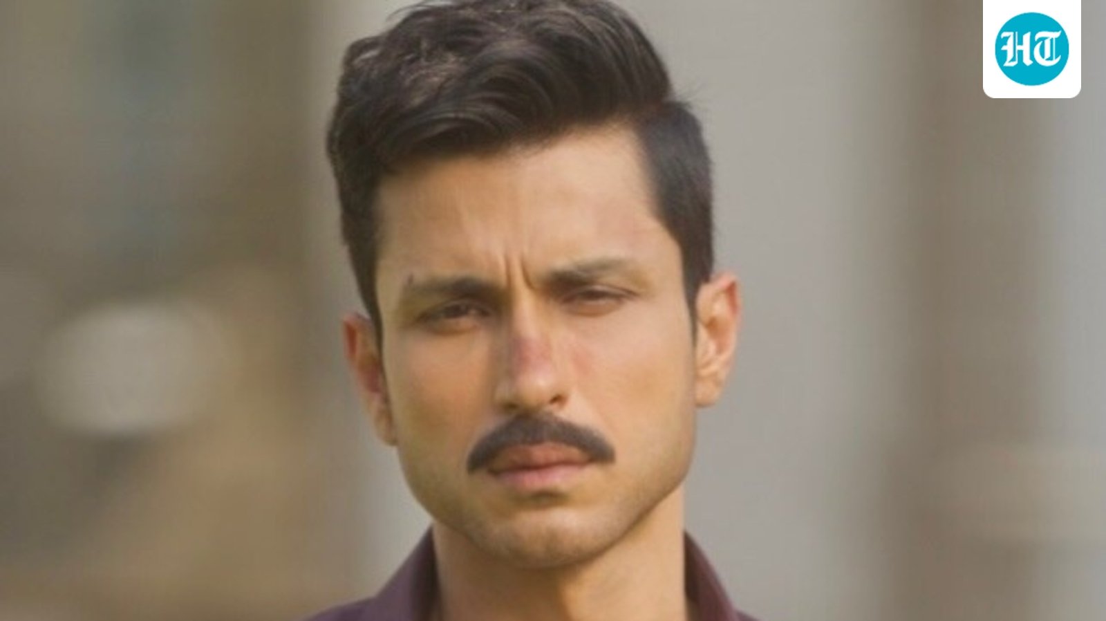 Amol Parashar recalls visuals of youngsters bleeding at CJP protest in Delhi: ‘Cried myself to sleep’