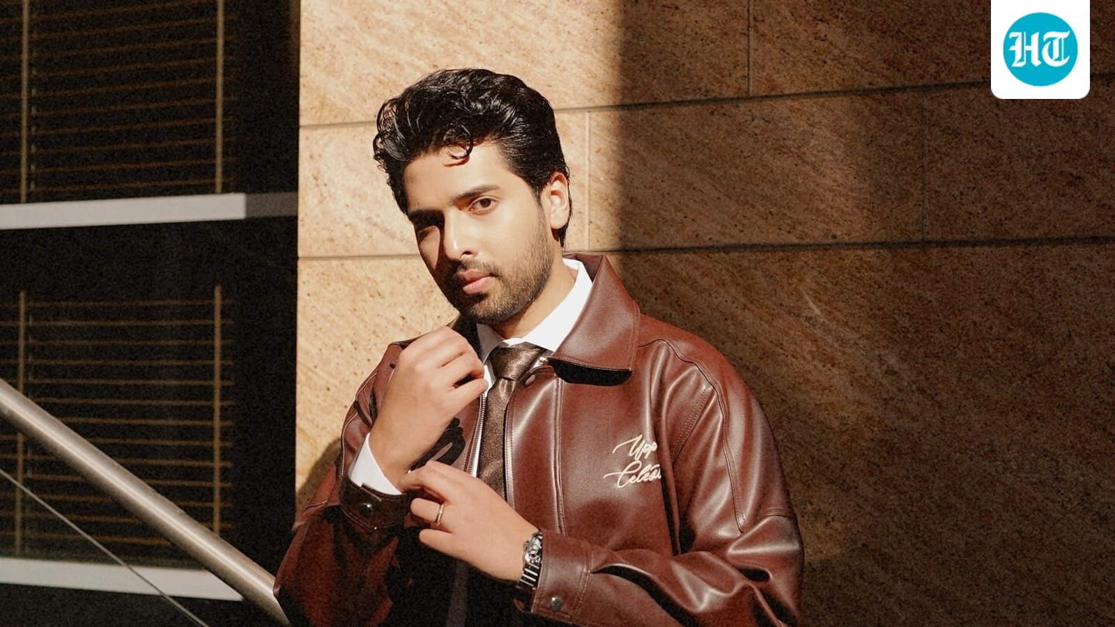 Armaan Malik postpones song release amid  CJP protest: 'Things just don’t feel right now’