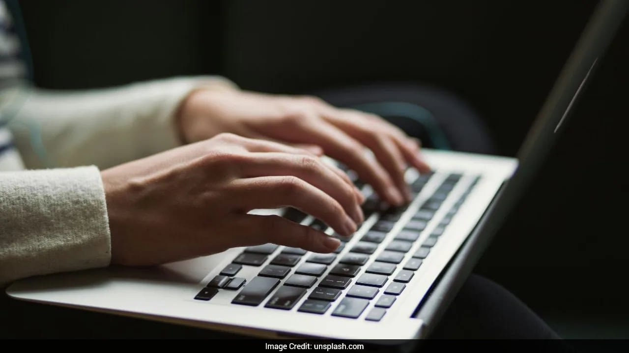 Uttarakhand Patwari, Lekhpal Result 2026 Out: Merit List Released, Physical Test From August 6