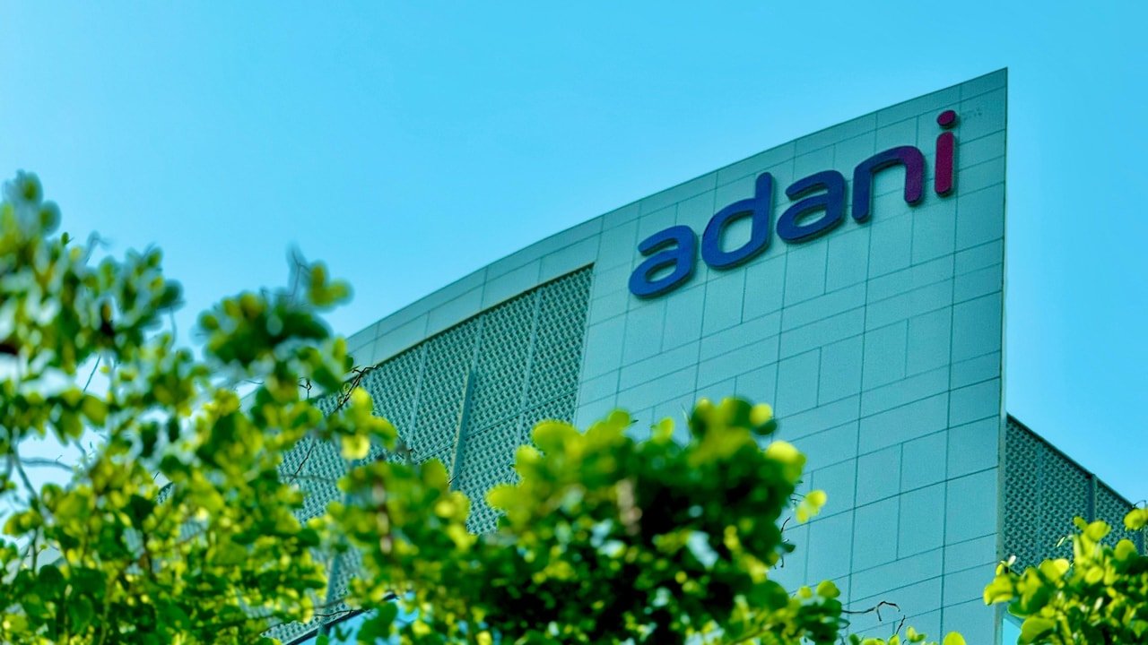 Adani Power Q1 Results: Profit Jumps 42%; Board Approves Rs 15,000 Crore QIP