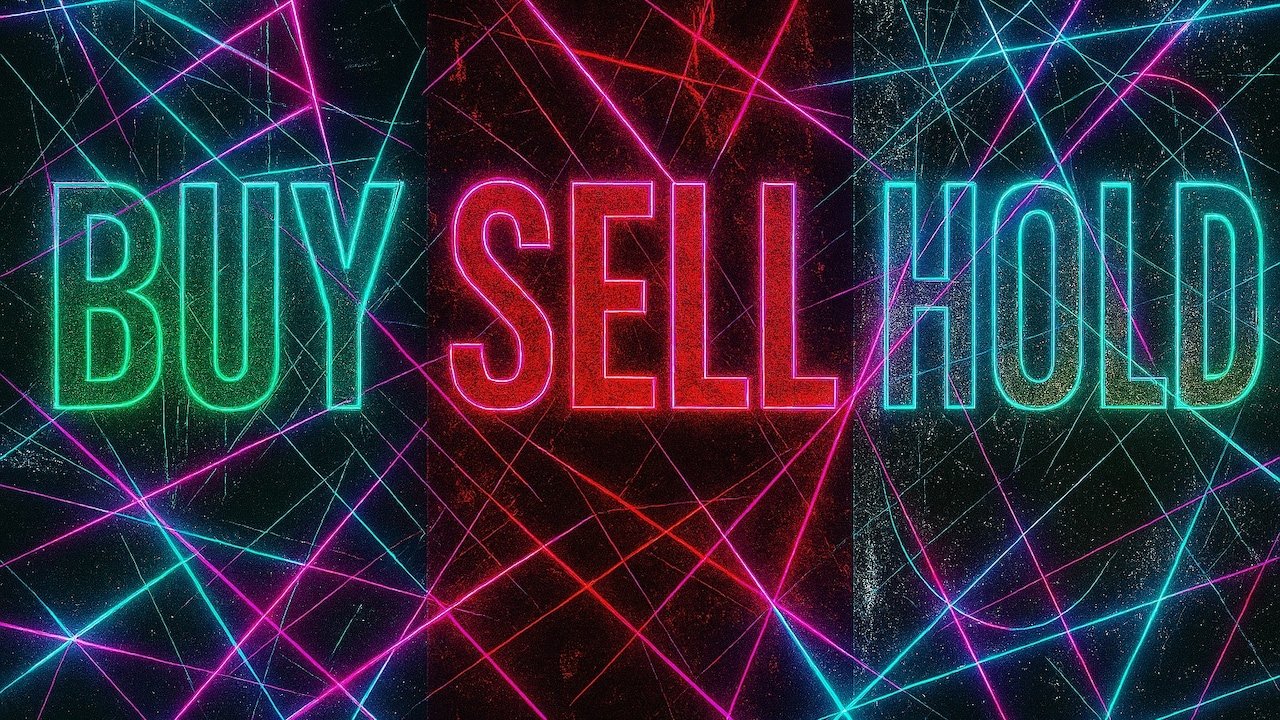 Buy, Sell Or Hold: SBI Funds, Waaree Energies, Sun Pharma, HDFC Bank, Paisalo, M&M Finance — Ask Profit