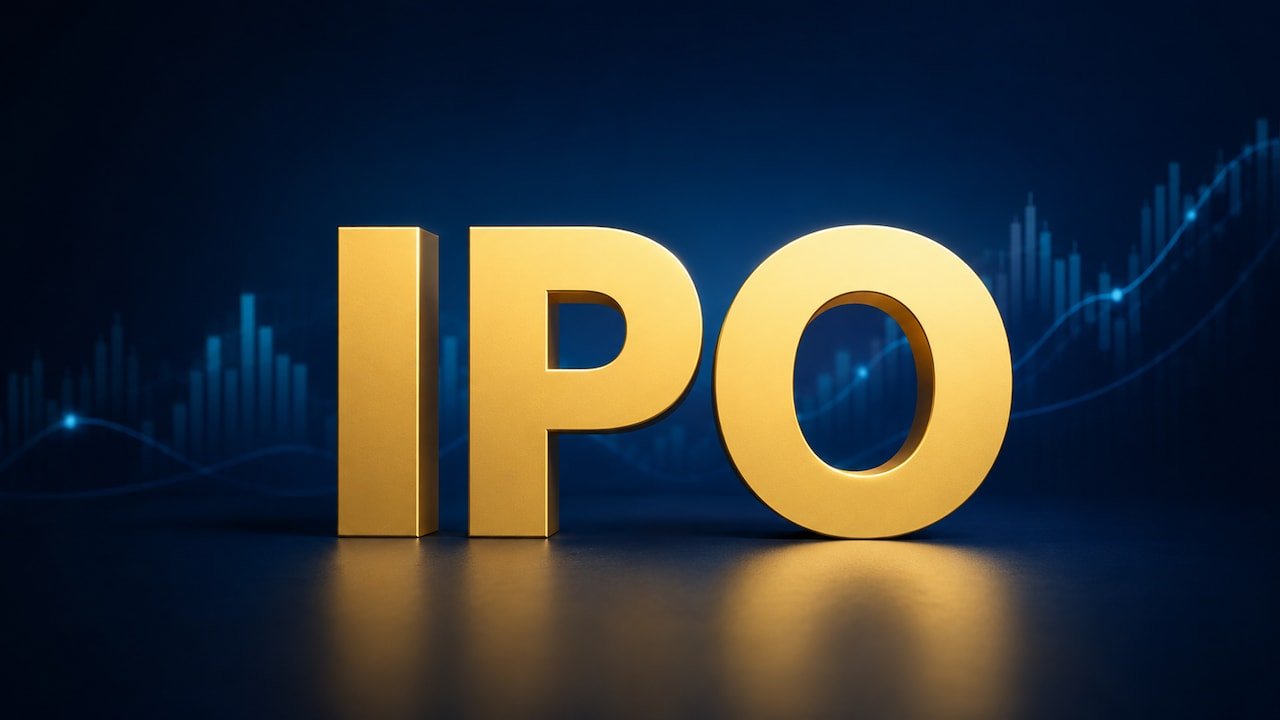 Lord's Mark Industries To Issue Shares Worth Rs 16.3 Crore To Times Of India's BCCL