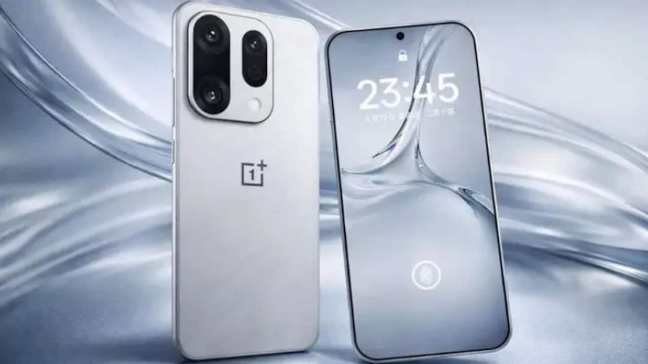 OnePlus 16 Release: Phone To Come With 200 MP Camera, 6.78 Inch Display? Tipster Shares Specs