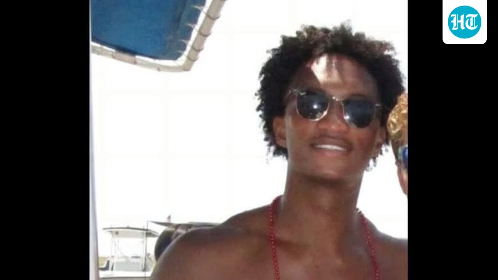 Nolan Wells was found ‘face down’ and ‘fully clothed’; new details emerge amid investigation