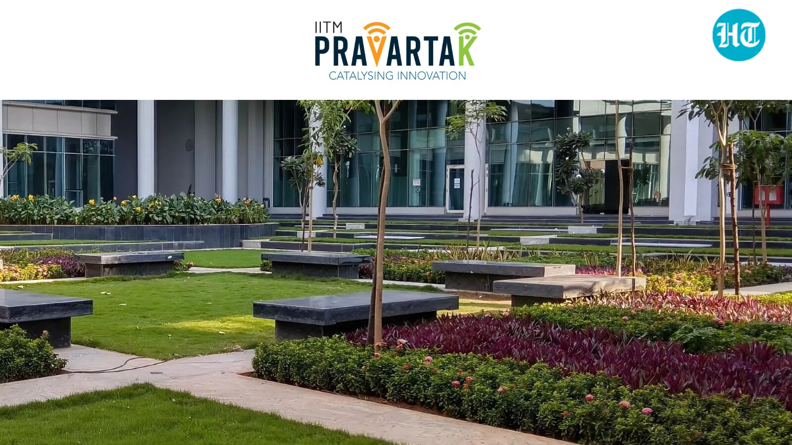 IITM Pravartak opens registrations for free Out of the Box course, applications open till August 6