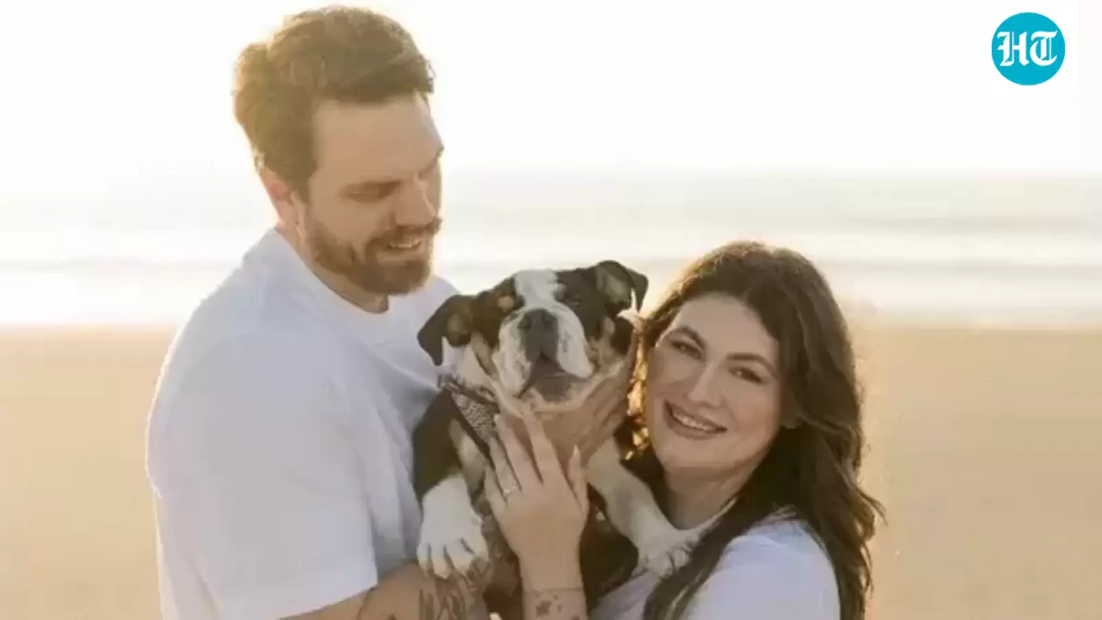 Bruce GoFundMe: California couple demands accountability after beloved English bulldog drowns at doggy daycare