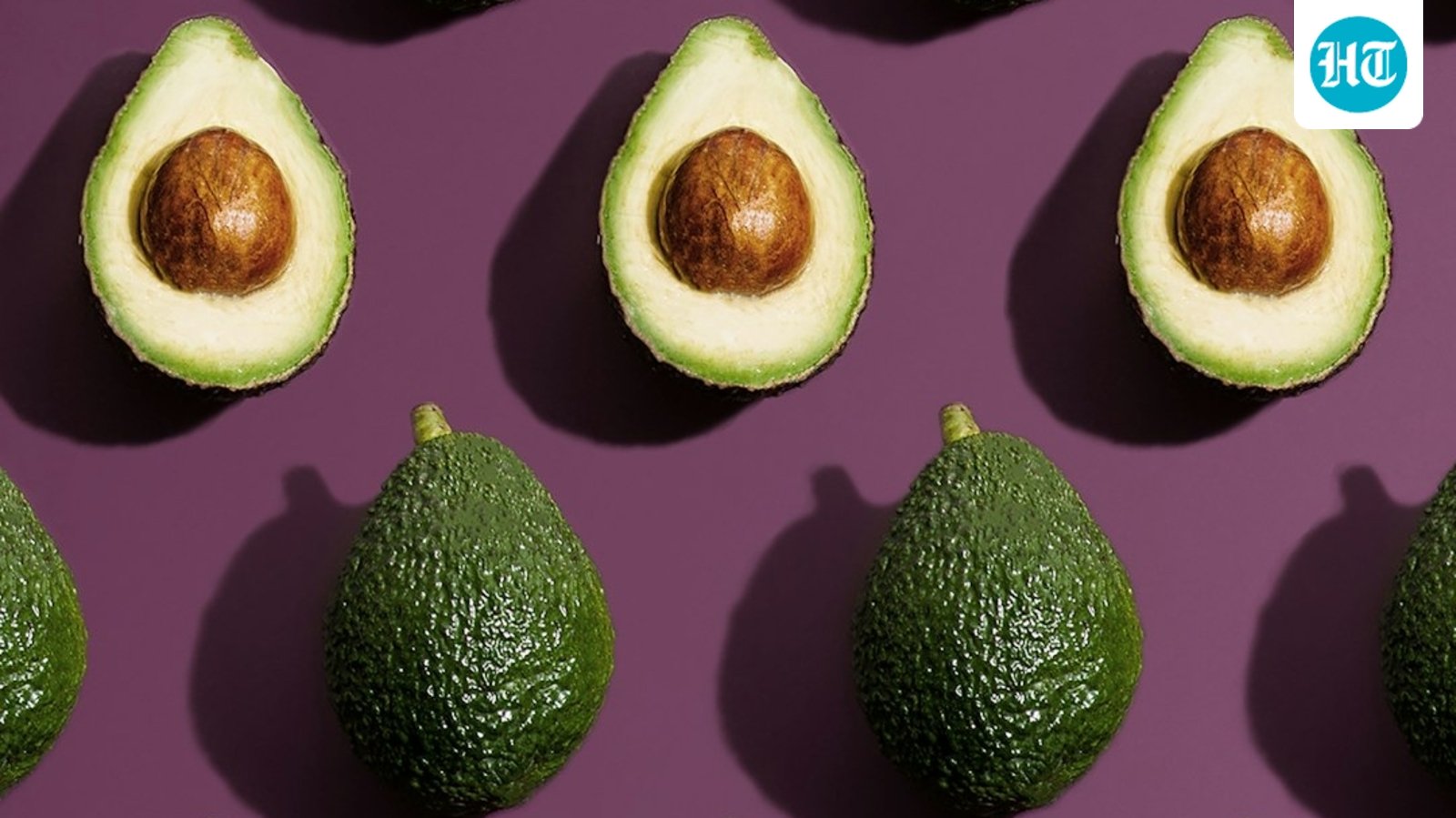 Are avocados worth their price? Cardiologist Dr Sanjay Bhojraj warns they may be a waste of money unless you change this
