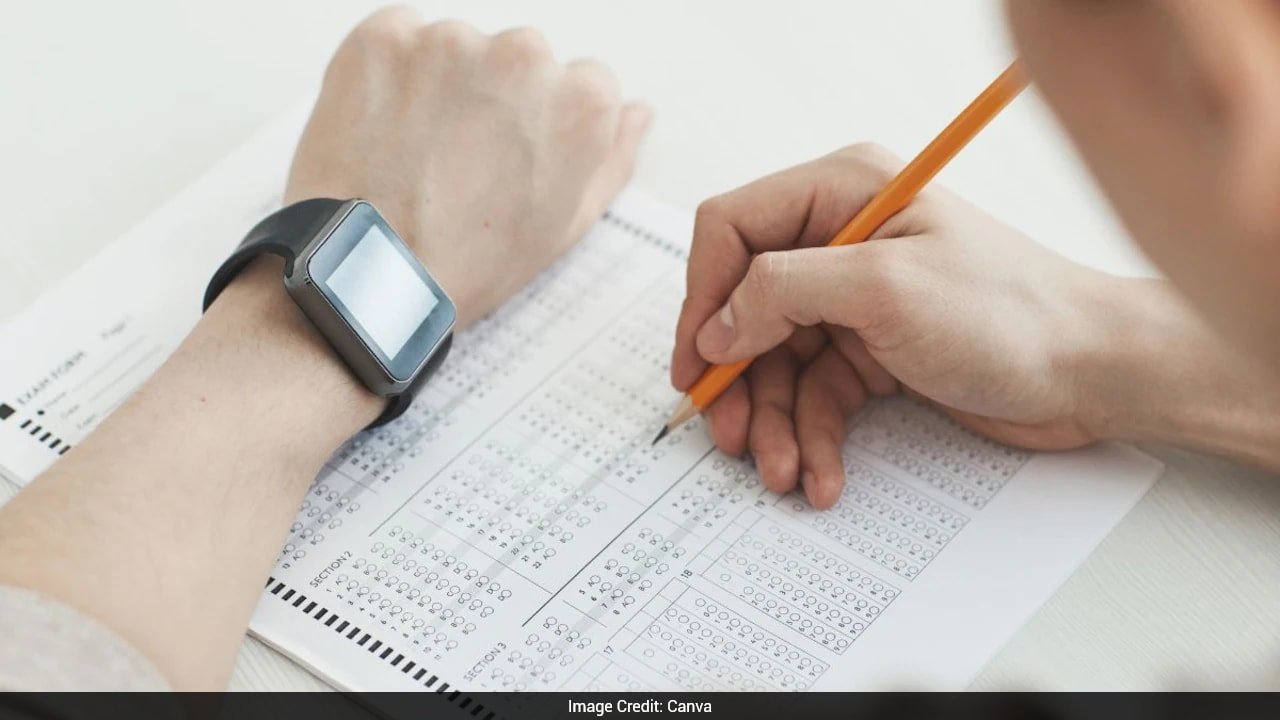Kerala Plus Two SAY Result 2026 Expected Soon: Know How To Check Scores