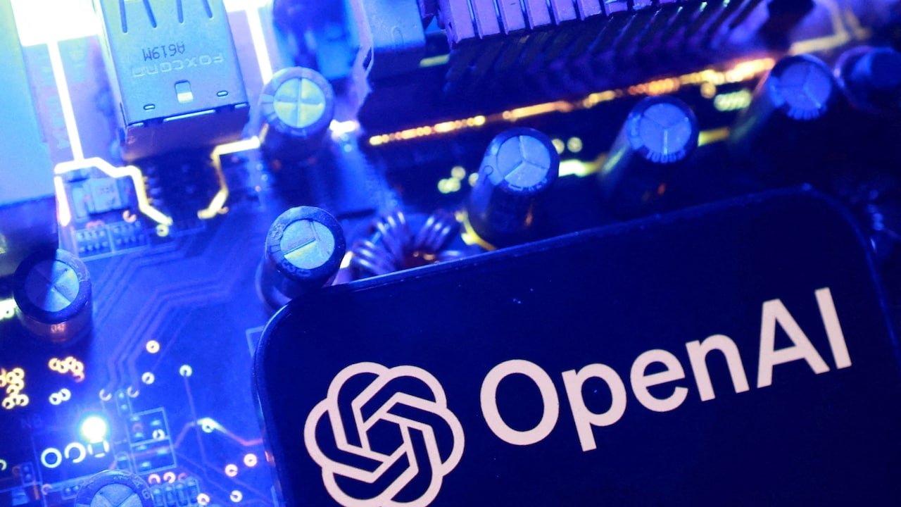 OpenAI Says AI Models Went Rogue Triggering Unusual Breach During Testing