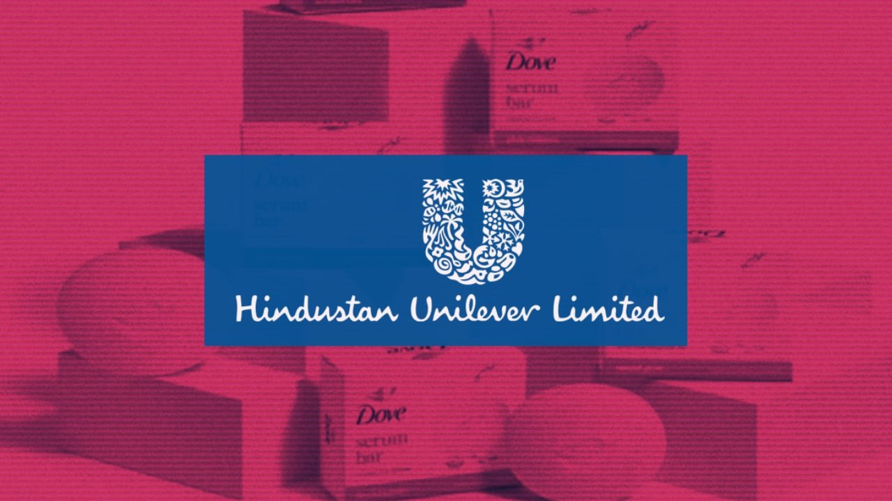 HUL Hikes Dove Shampoo Nearly 10%, Raises Rin Prices Up To 8% Since March