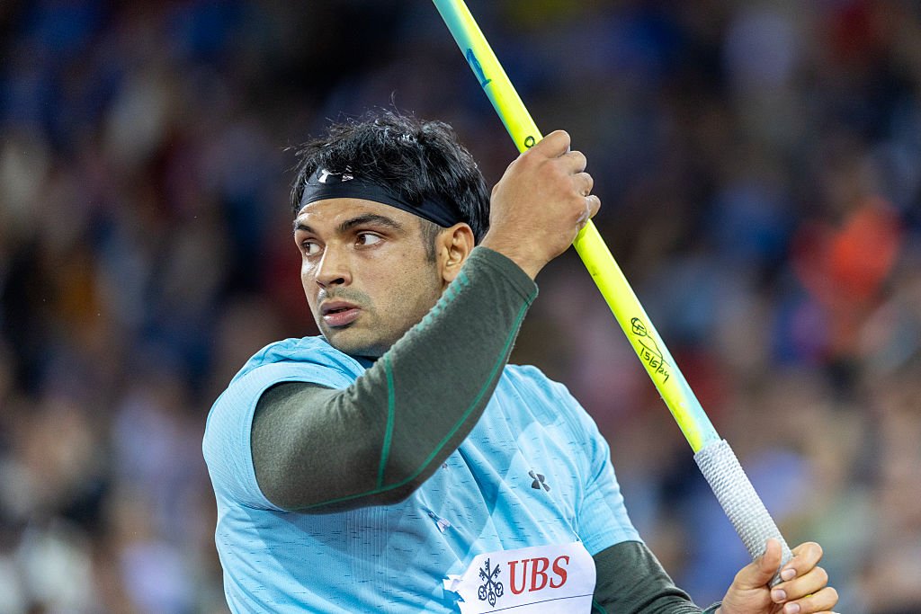 India's 27 Medal Picks for Glasgow: Where the Podium Chances Lie At CWG 2026