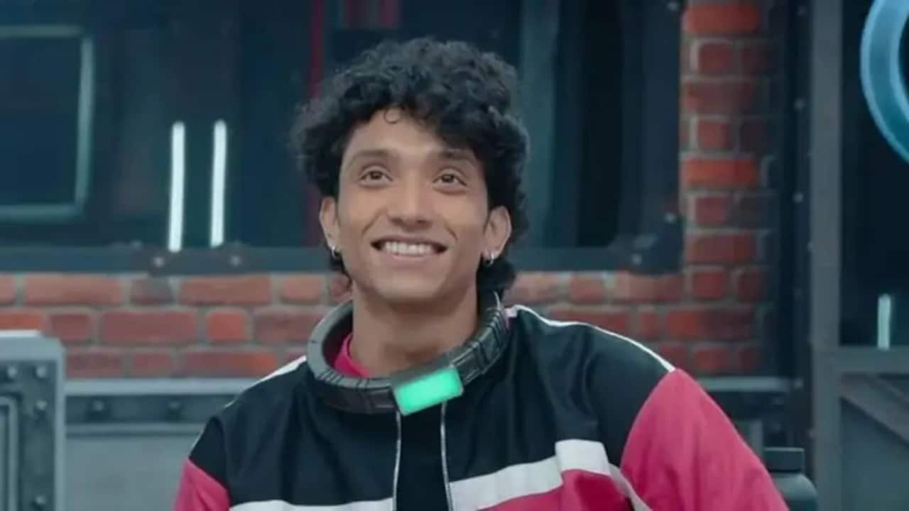 'Disappointed': Lock Upp 2's Yogesh Rawat Breaks Silence After His 'Unexpected' Eviction