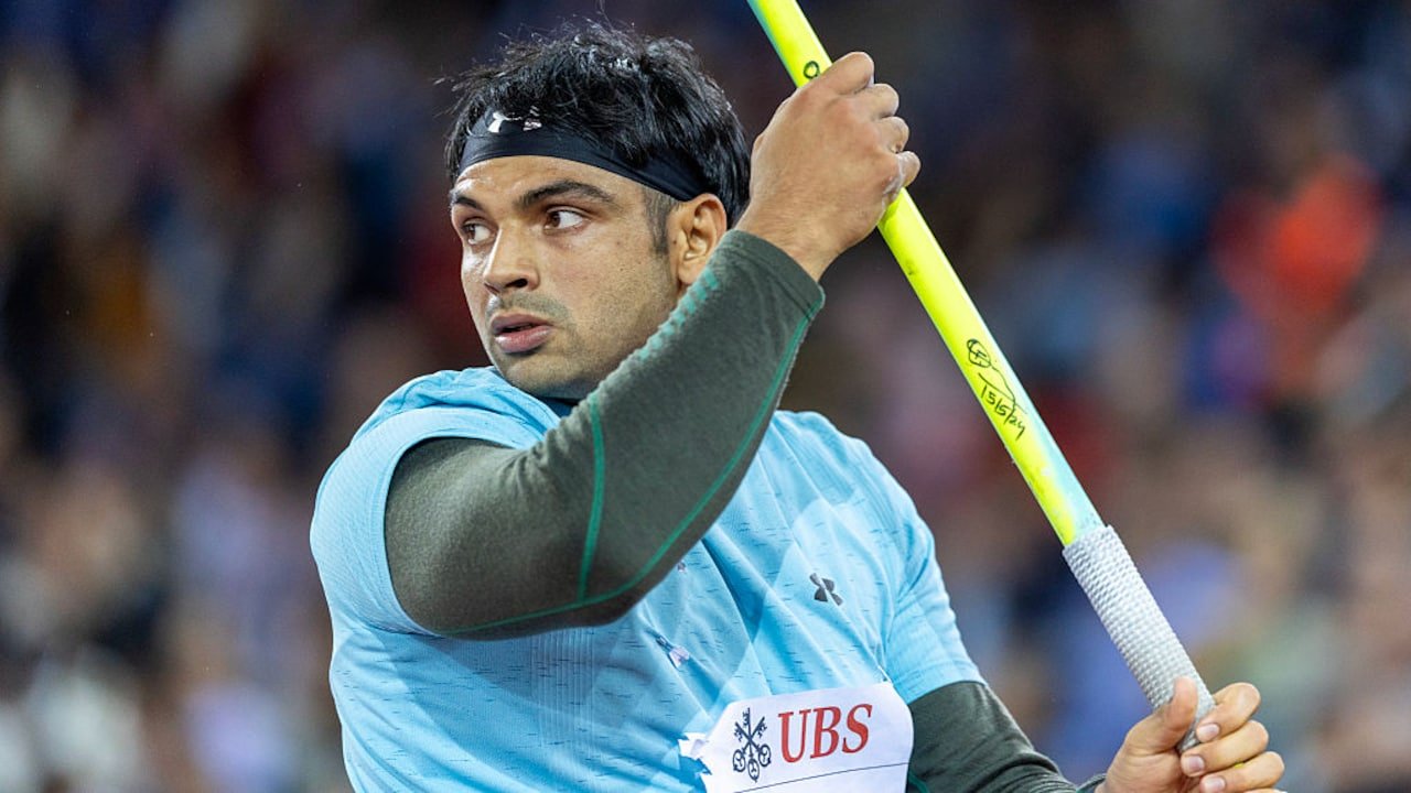 India's 27 Medal Picks for Glasgow: Where the Podium Chances Lie At Commonwealth Games 2026