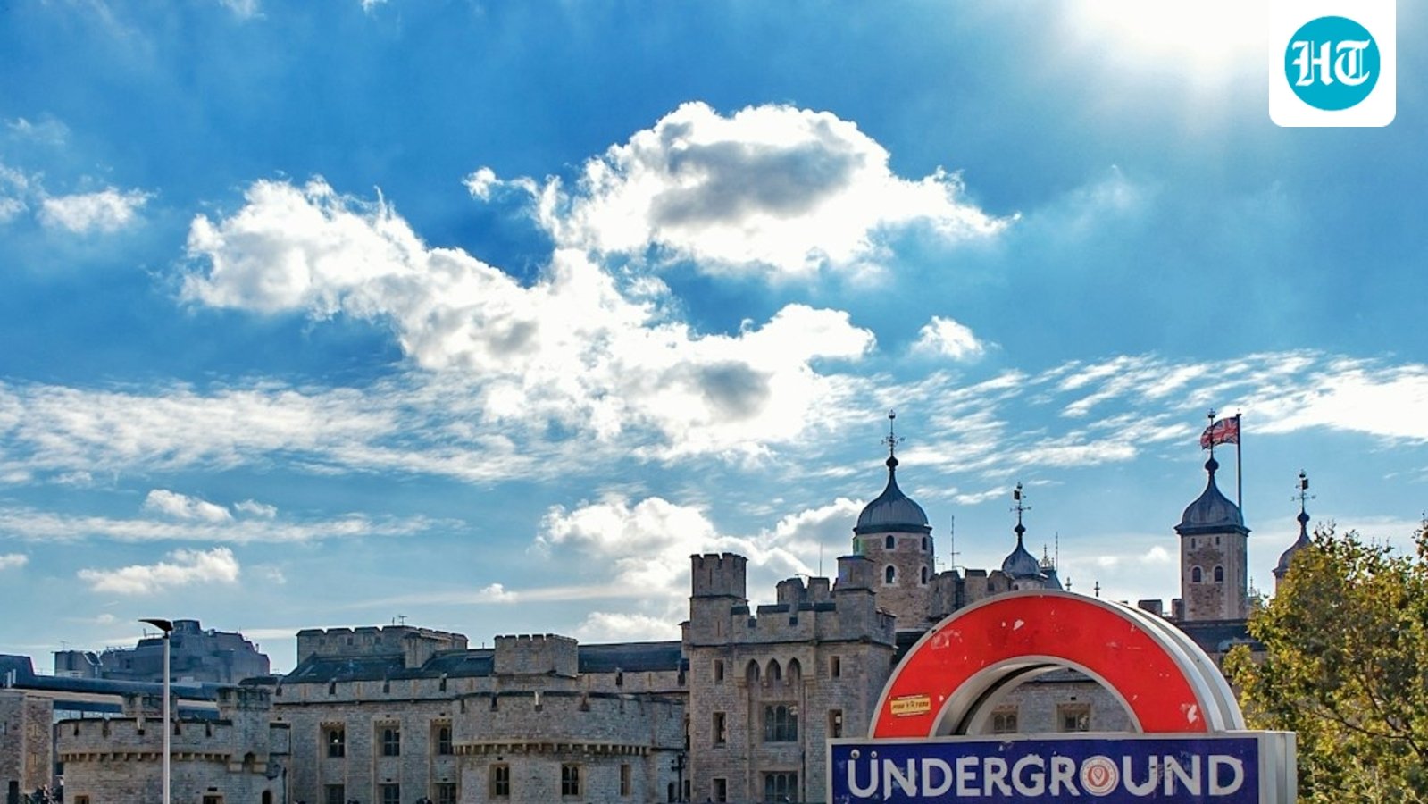 Beyond the Degree: What students should look for in a UK University?