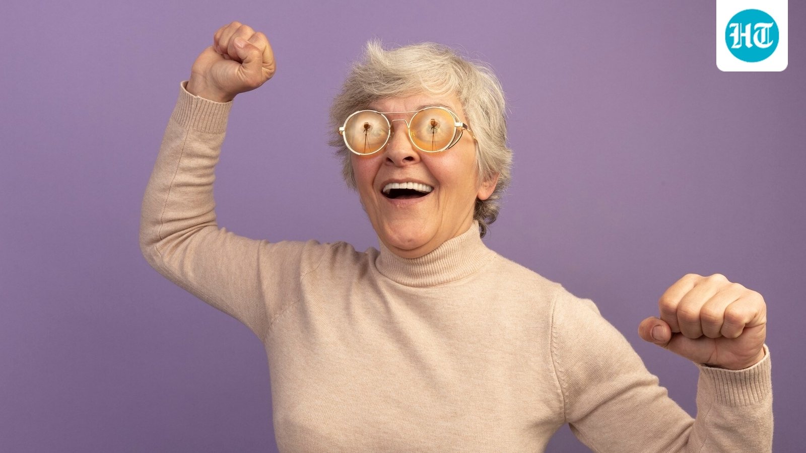 Harvard spent 88 years studying what makes people happy and the answer will surprise you