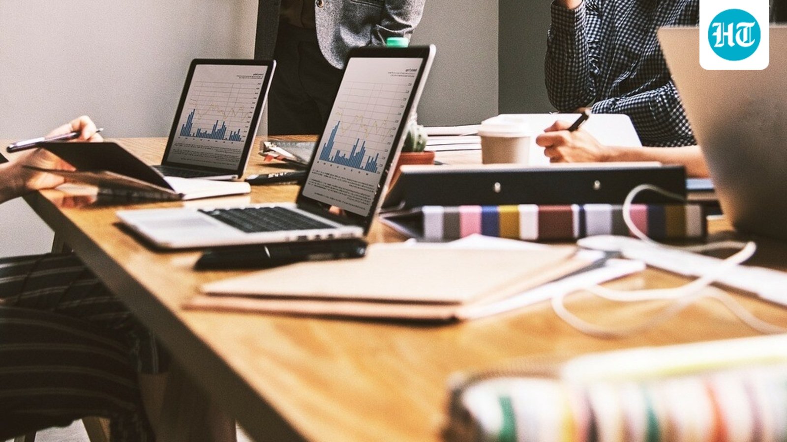 Enterprise growth is rewriting workplace strategy rules