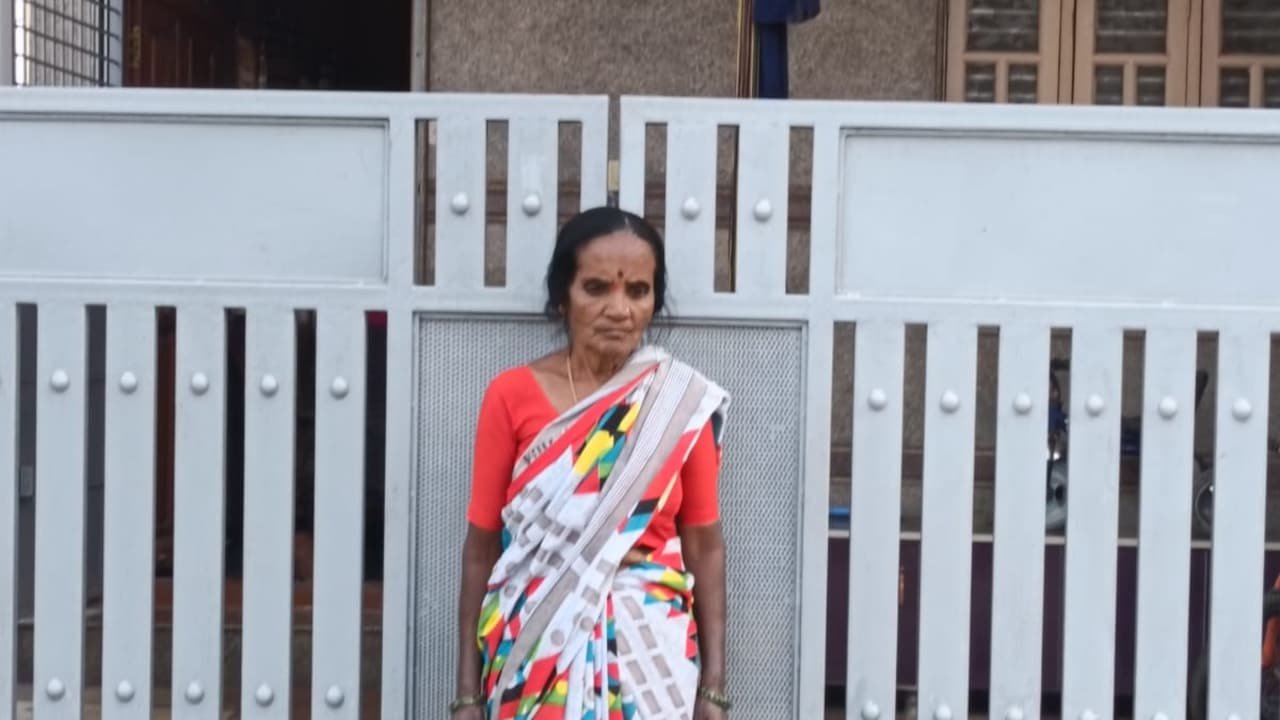 Woman Strangled, Body Stuffed Into Suitcase, Dumped In Bengaluru Lake