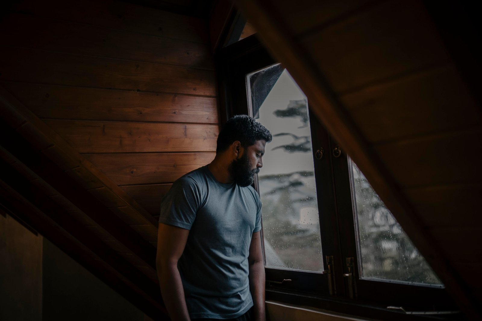 Man Living Abroad Reveals Struggles Faced By Indian Students In Europe