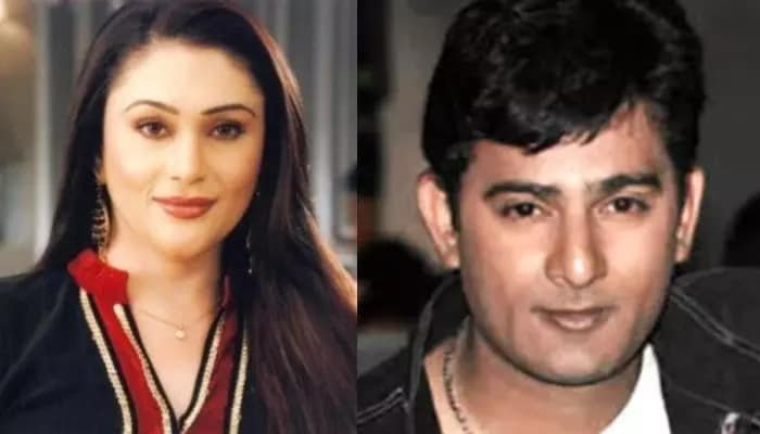 'Aamir Khan's Half-Brother Lives In A Chawl, Struggles For Food': Ex-Wife