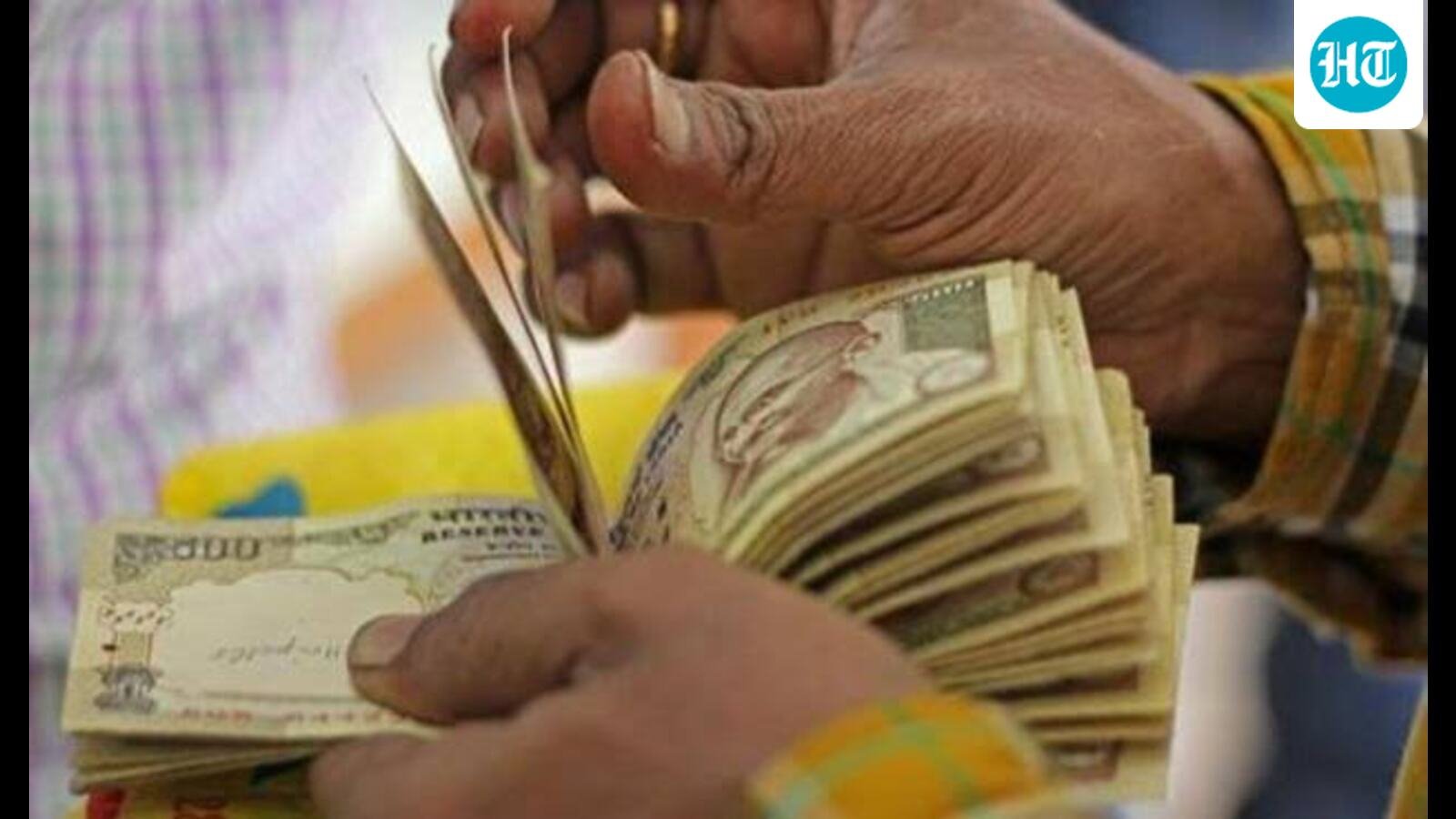 UP announces one-time municipal tax settlement with full waiver