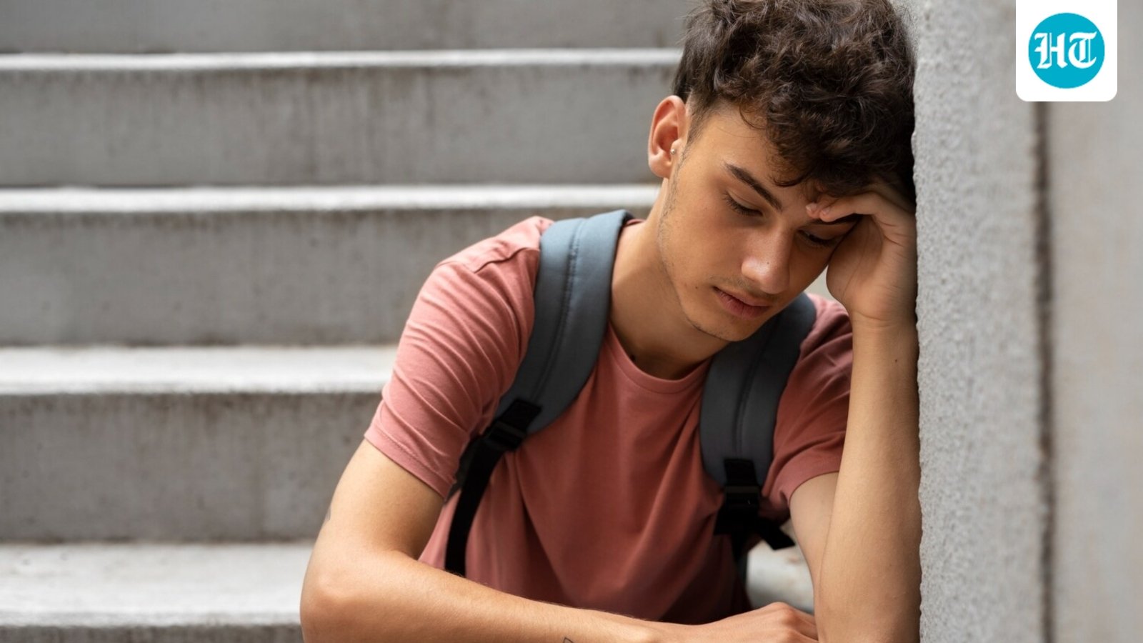 Is your child being bullied but staying silent? Psychiatrist shares 6 warning signs and how parents should respond