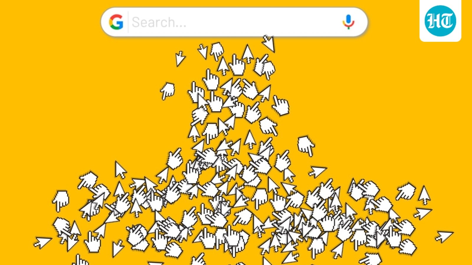 Google Was a Lifeline for Publishers. Now Some Are Thinking of Cutting It Off.