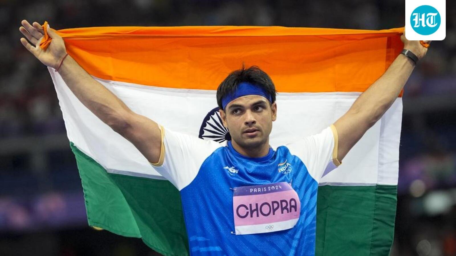Stepping up: India’s big contenders at the Commonwealth Games