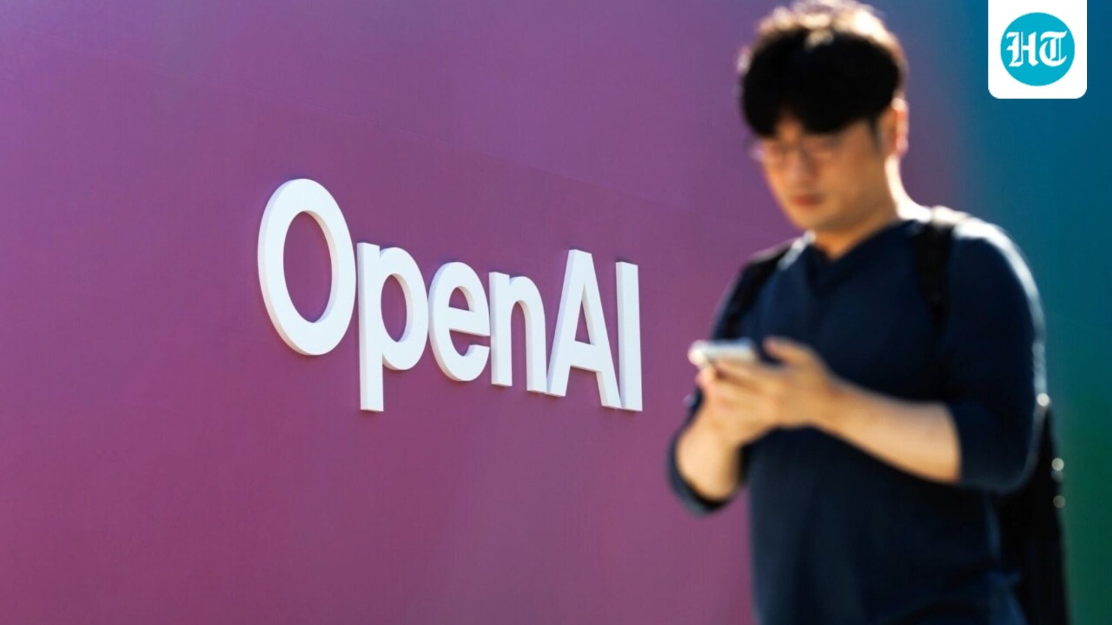 OpenAI Models Escaped and Hacked a Company in Cybersecurity Test Gone Wrong