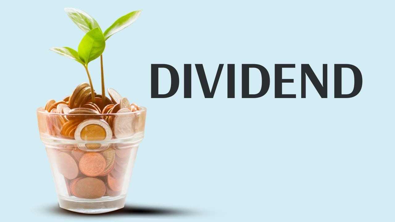 Hero MotoCorp, Abbott India, Bharti Airtel, Data Patterns, Divis Labs Dividend Record Date: Last Day To Buy Shares To Qualify