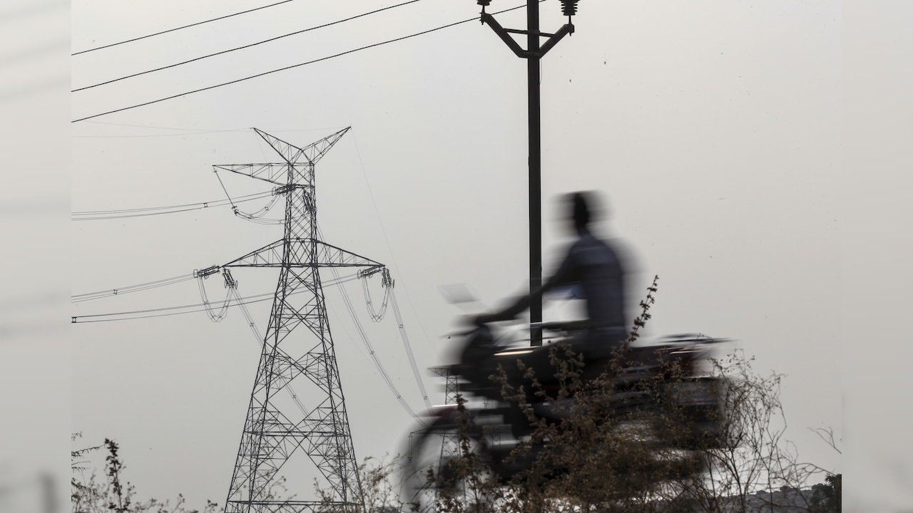 MSEDCL IPO: Who Are The Eight Bankers Appointed For The Upcoming Rs 10,000 Public Issue?