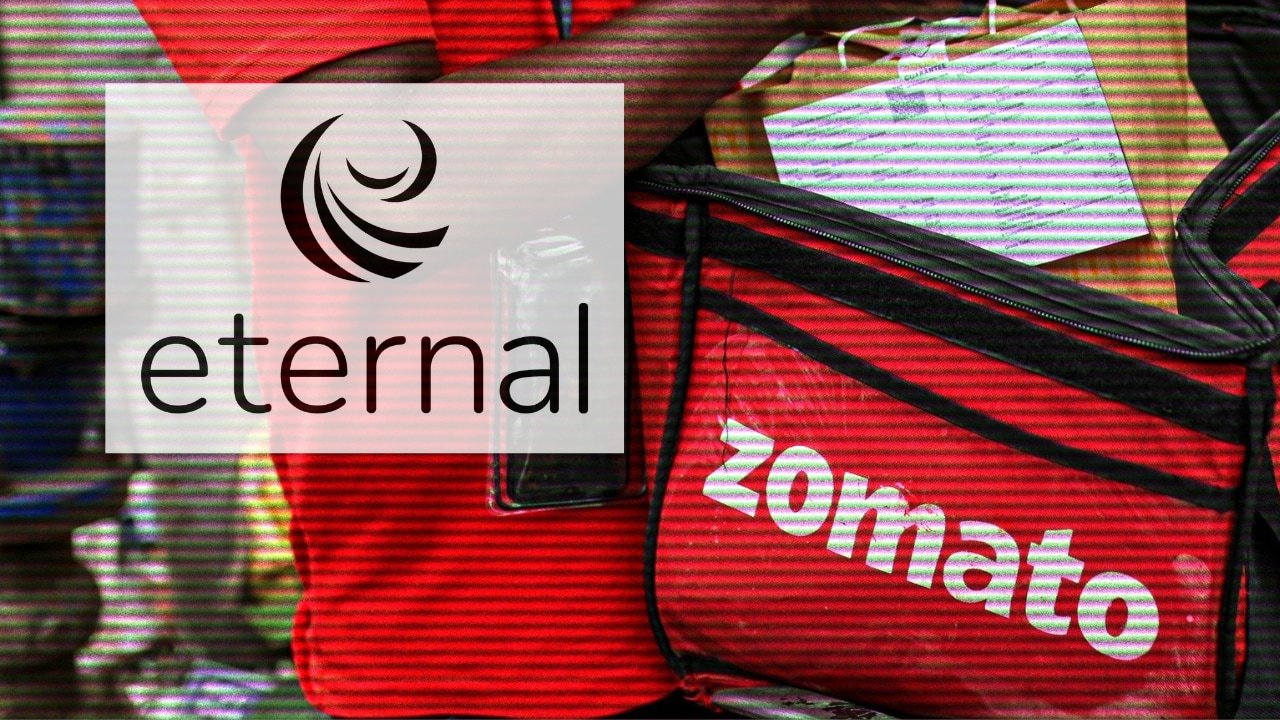 Eternal Q1 Results: Blinkit, Margins, Competition And More — 10 Things Investors Should Know